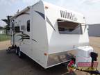 2015 Rockwood Rockwood MINI 2109S 22ft