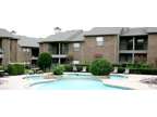 3541 W Northgate Dr, Irving, TX 75062