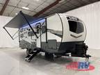 2024 Forest River Rockwood Mini Lite 2509S