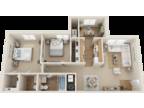 Meadows at Green Tree - 2 Bedroom/1.5 Bath