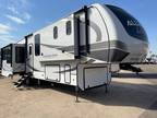 2024 Alliance RV Paradigm 370FB 40ft