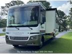 2011 Coachmen Mirada 34BH 34ft