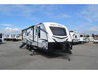 2024 Jayco White Hawk 29BH 29ft