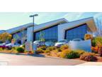 Cloud Software Company for Sale in San Luis Obispo, United States