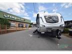 2024 Coachmen Freedom Express Ultra Lite 226RBS 24ft