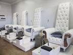 Nail Salon for Sale in Torrance, United States