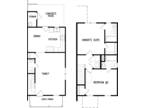 Lionsgate Townhomes, LLC - Gloucester