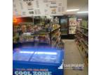 Profitable Supermarket for Sale in Cincinnati, United States