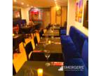 Restaurant for Sale in Widnes, United Kingdom