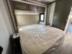 2024 Jayco Precept 31UL 31ft