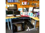 Computer Shop for Sale in Ogden, United States