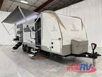 2023 Ember RV Touring Edition 24BH