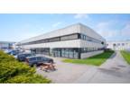 Rented Commercial Property for Sale in Stavanger, Norway