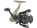 Lew's American Hero Camo 200 6.2:1 Spinning Reel Clam One-way Clutch Bearing
