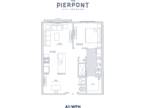 Pierpont at City Crossing - A1-WFH