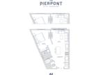 Pierpont at City Crossing - A2