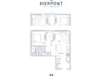 Pierpont at City Crossing - A3