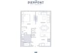 Pierpont at City Crossing - A4