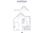Pierpont at City Crossing - A5