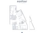 Pierpont at City Crossing - B1