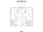 Pierpont at City Crossing - B2M1