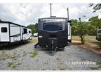 2024 Forest River Flagstaff Super Lite 27BHWS 32ft