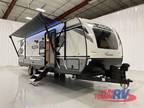 2023 Coachmen Apex Ultra-Lite 289TBSS