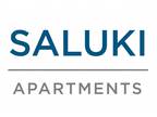 Saluki Apartments - Studio