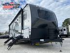 2024 Forest River Flagstaff Super Lite 26BHW