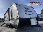 2022 Jayco Jay Flight SLX 8 265RLS