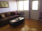 Nice One Bedroom Condominium Available For Augu...