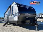 2024 Coachmen Catalina Legacy Edition 343BHTS2QB