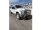 2013 Ford Other 4WD Crew Cab 156 Lariat