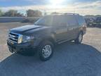 2012 Ford Expedition 2WD 4dr Limited