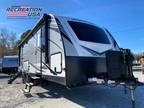 2021 Jayco White Hawk 26RK