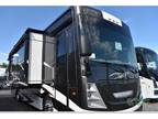 2023 Coachmen Sportscoach SRS 354QS 36ft