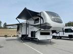 2024 Alliance RV Paradigm 395DS