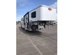 2023 Sundowner Trailers SE 8008 SUNDOWNER