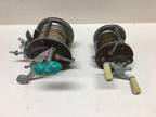 Used Penn Reels