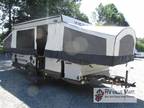 2022 Coachmen Viking 2485SST