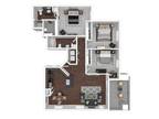 Trevi Apartment Homes - Bellini