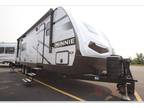 2024 Winnebago Minnie 2529RG 29ft