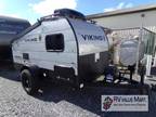 2023 Forest River Viking Express Series 9.0TD