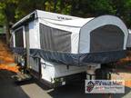 2022 Coachmen Viking 2485SST