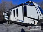 2024 Coachmen Freedom Express Liberty Edition 324RLDSLE