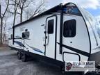 2024 Coachmen Freedom Express Ultra Lite 298FDS