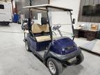 2018 Miscellaneous Club Car® Onward™ 4 Passenger Electric