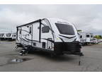 2024 Jayco White Hawk 26FK 26ft