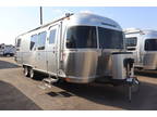 2024 Airstream Airstream 28RBT 28ft