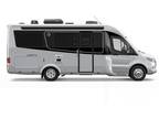 2024 Leisure Travel Unity U24CB